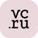 VC RU