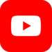 Ютуб